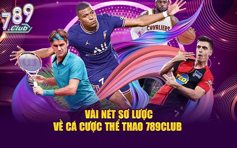 Bóng đá, loại hình thể thao hấp dẫn không thể bỏ qua cho tân binh