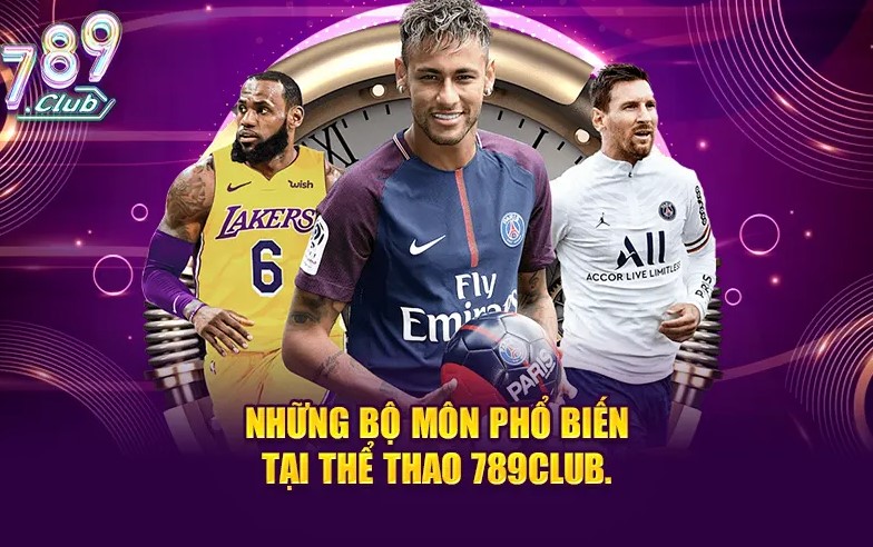 Bóng rổ, bộ môn thể thao thu hút người chơi