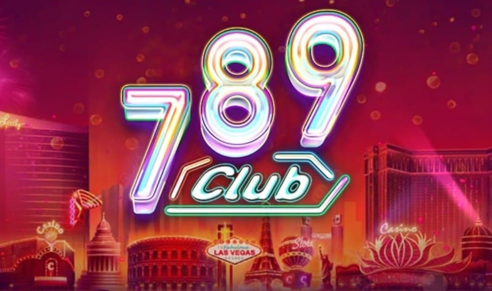 Giới Thiệu 789club 2 Cá cược thể thao thu hút lượng lớn hội viên cá cược