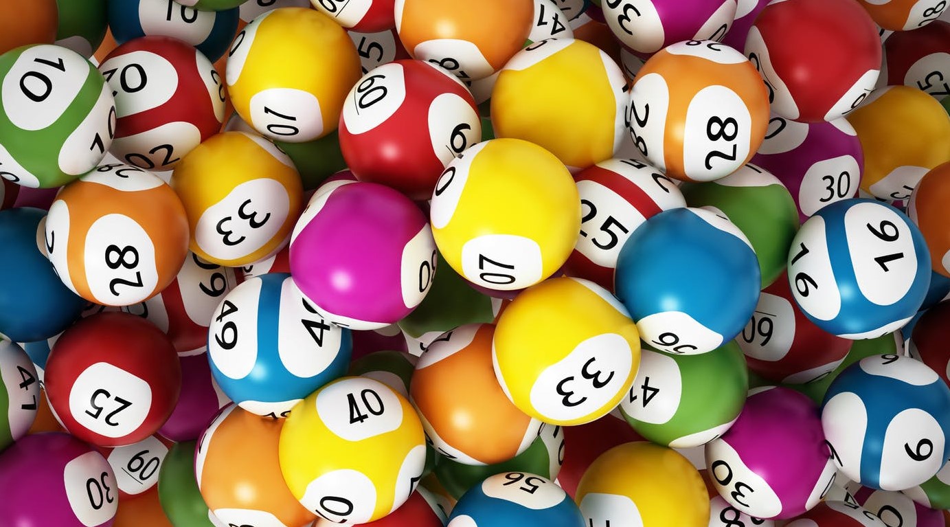 Mega 6/45 789Club - Thủ Thuật Kiếm Tiền Từ Cao Thủ Cá Cược 4 Các thao tác để tham gia mega 6/45 789Club