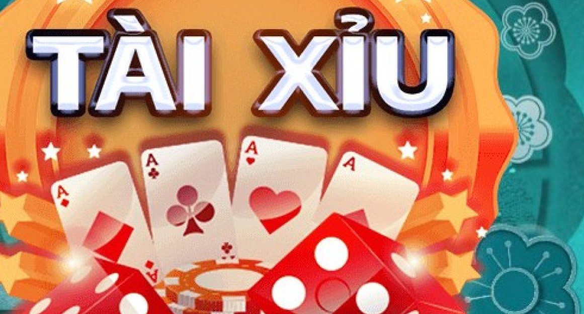 Tài Xỉu 789Club 3 Chơi live tài xỉu cùng các dealer thật tại 789Club