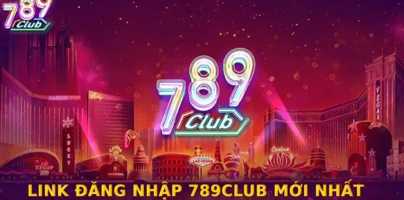Đăng Nhập 789Club 1 Điền thông tin chính xác khi đăng nhập 789Club