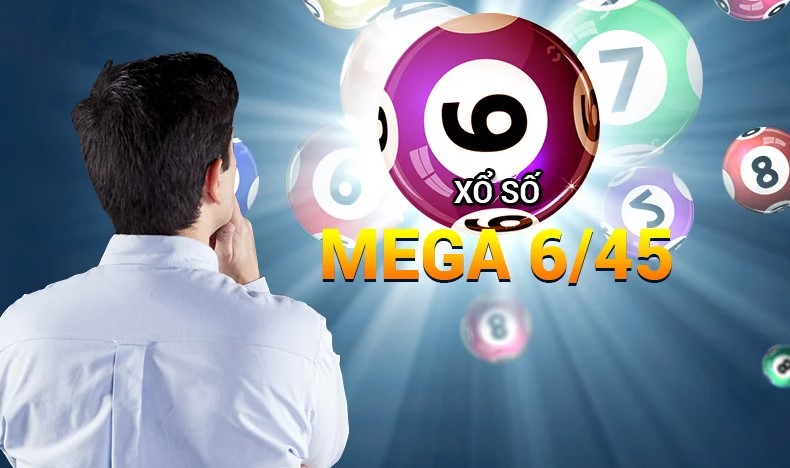 Mega 6/45 789Club - Thủ Thuật Kiếm Tiền Từ Cao Thủ Cá Cược 2 Điều kiện cần có để tham gia mega 6/45 789Club cho tân binh