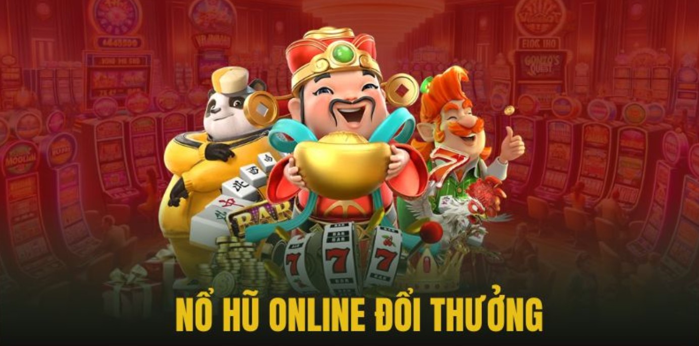 Nổ Hũ 789Club | Sảnh Cược Hot Hit 2025 Thu Hút Hội Viên 3 Đường Mạt Chược là tựa game vừa hot lại vừa hay