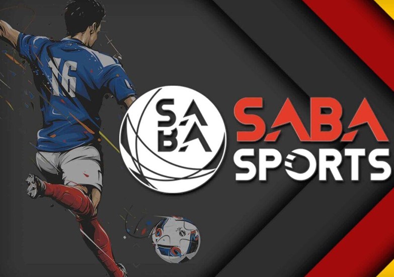 Saba Sports 789Club 1 Saba Sports 789Club với nỗ lực phát triển