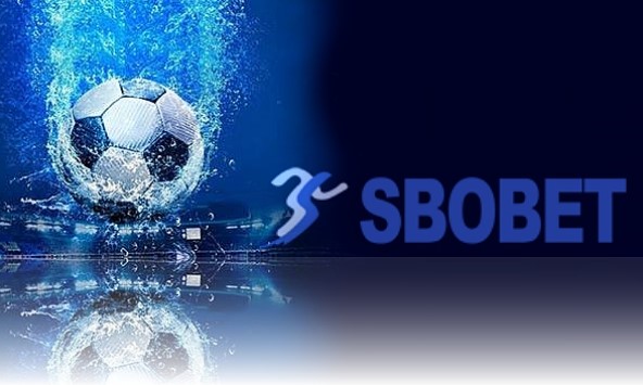 SBOBET 789Club 3 Sbobet 789Club có nhiều hình thức kèo thể thao
