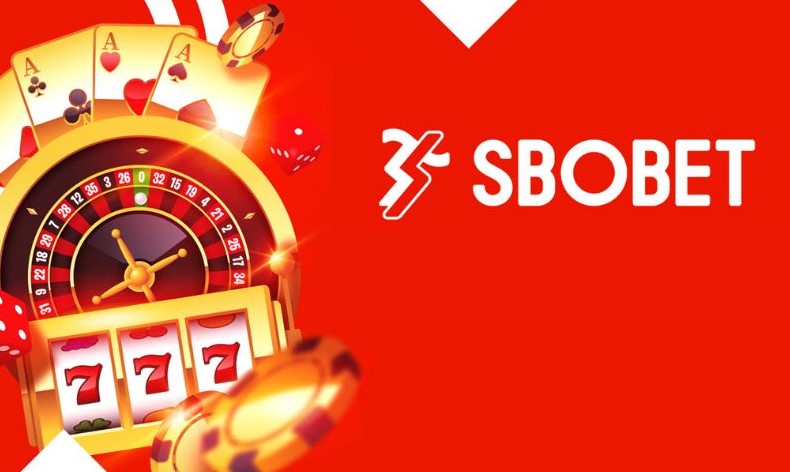 SBOBET 789Club 2 SBOBET 789Club có nhiều loại kèo cược