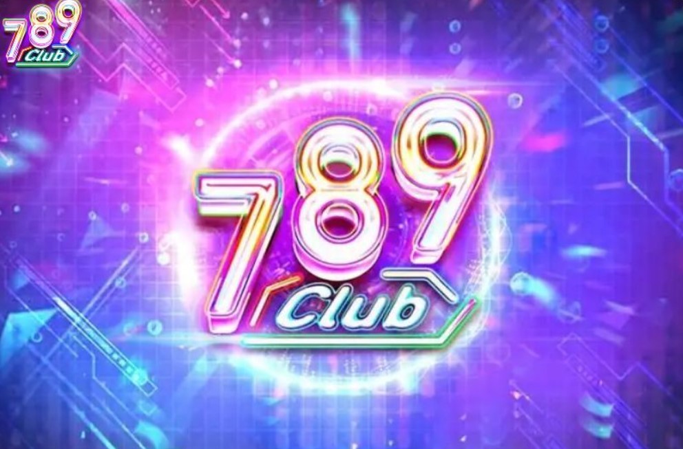 Giới Thiệu 789club 3 Thứ Hai Vàng, nạp tiền nhận thưởng khủng