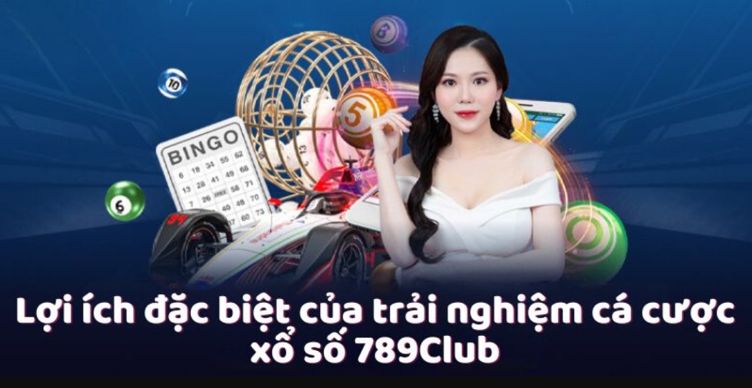 Tỷ lệ trả thưởng cực kỳ nhanh chóng