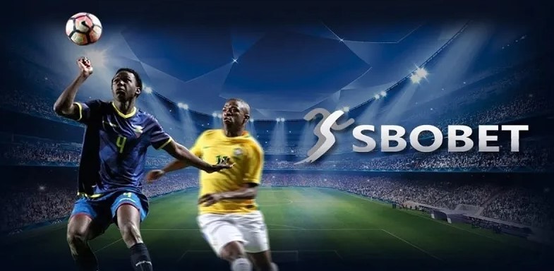 SBOBET 789Club 1 Vài thông tin về sảnh game SBOBET 789Club