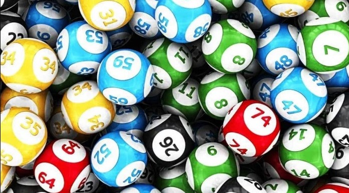 Xổ Số Miền Nam 2 Xổ số miền Nam với các hình thức cược